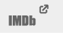 IMDB